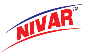 Nivar